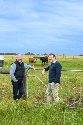 November 2022 / Glenellen_125