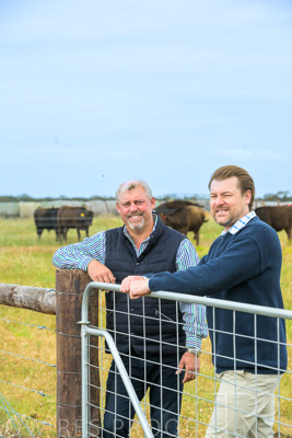 November 2022 / Glenellen_126