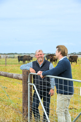 November 2022 / Glenellen_127