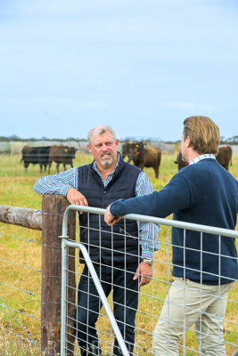 November 2022 / Glenellen_128