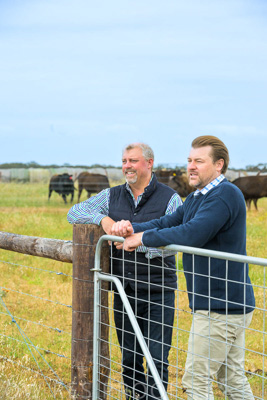 November 2022 / Glenellen_129