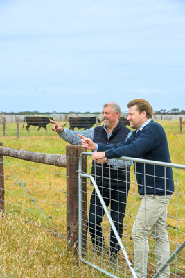 November 2022 / Glenellen_131