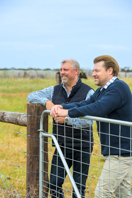 November 2022 / Glenellen_132