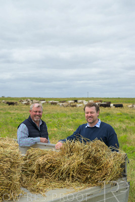 November 2022 / Glenellen_166