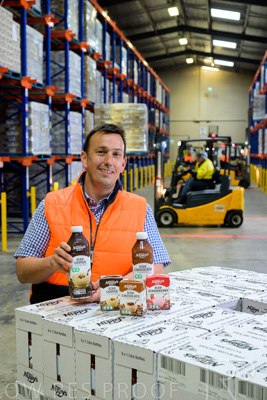 November 2022 / Nippys_001