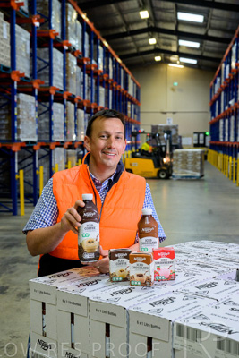 November 2022 / Nippys_002