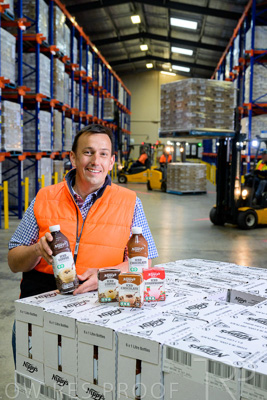 November 2022 / Nippys_004