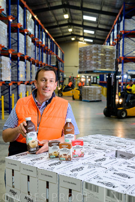 November 2022 / Nippys_005