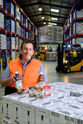 November 2022 / Nippys_006