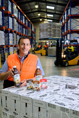 November 2022 / Nippys_007