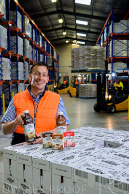 November 2022 / Nippys_009