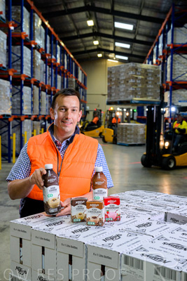 November 2022 / Nippys_010