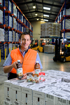 November 2022 / Nippys_011