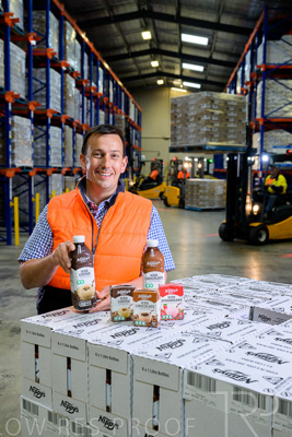 November 2022 / Nippys_012