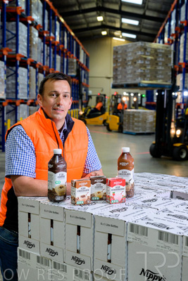 November 2022 / Nippys_013