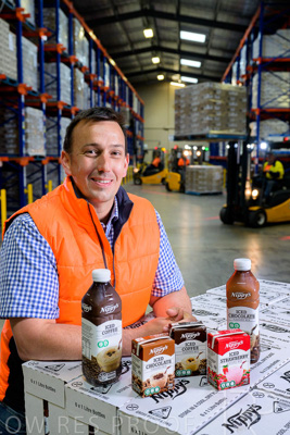 November 2022 / Nippys_014