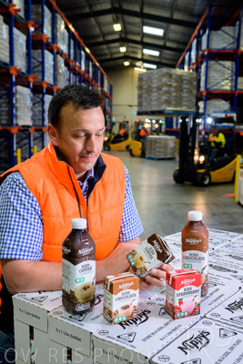 November 2022 / Nippys_015