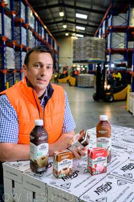 November 2022 / Nippys_016