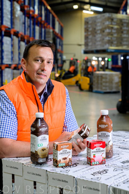 November 2022 / Nippys_017