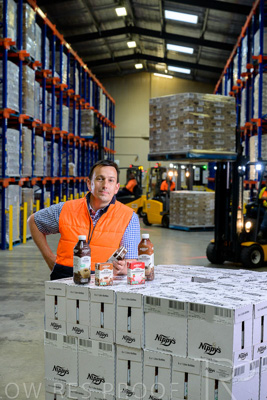 November 2022 / Nippys_019