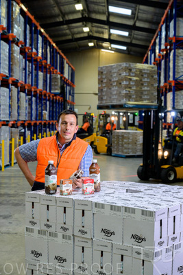 November 2022 / Nippys_020