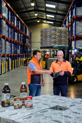 November 2022 / Nippys_024