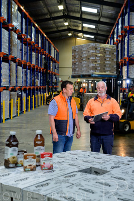 November 2022 / Nippys_025