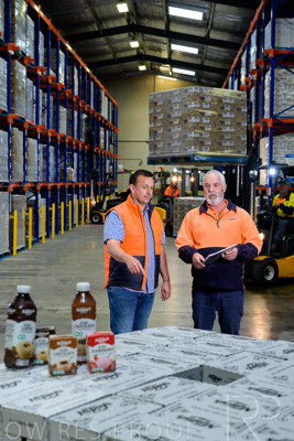 November 2022 / Nippys_026