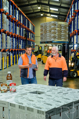 November 2022 / Nippys_028