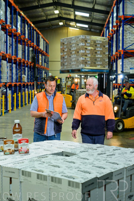 November 2022 / Nippys_029