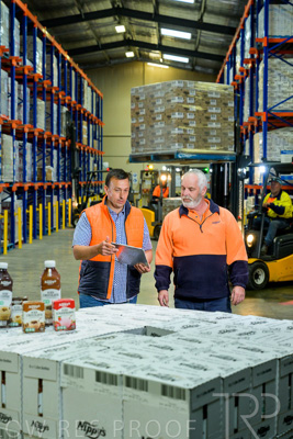 November 2022 / Nippys_030