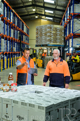 November 2022 / Nippys_031