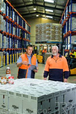 November 2022 / Nippys_032