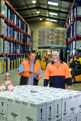 November 2022 / Nippys_033