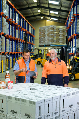 November 2022 / Nippys_034