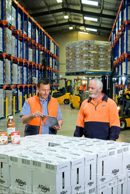 November 2022 / Nippys_035