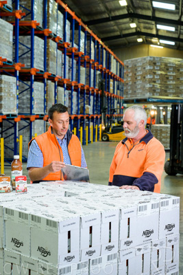 November 2022 / Nippys_036