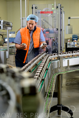 November 2022 / Nippys_037