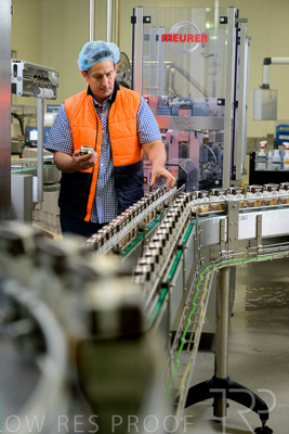 November 2022 / Nippys_038