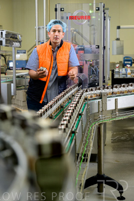 November 2022 / Nippys_039