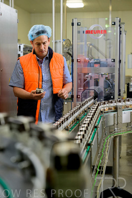 November 2022 / Nippys_040