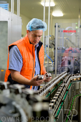 November 2022 / Nippys_042