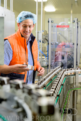 November 2022 / Nippys_045