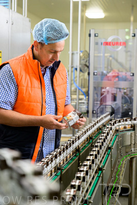 November 2022 / Nippys_046