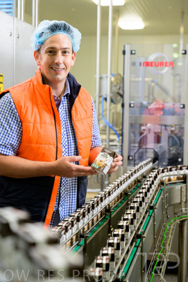 November 2022 / Nippys_048