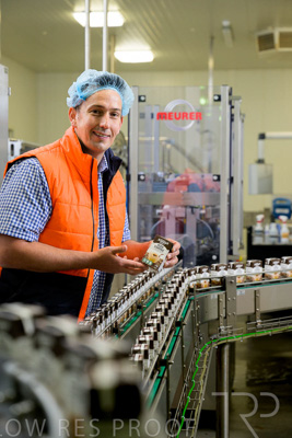 November 2022 / Nippys_050