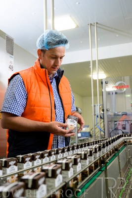 November 2022 / Nippys_056