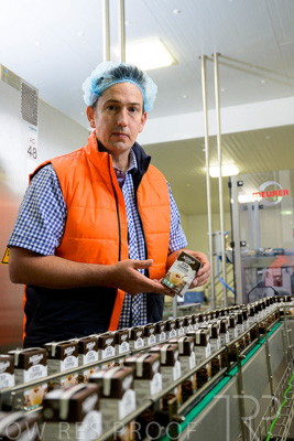 November 2022 / Nippys_057