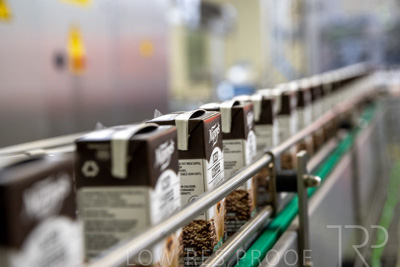 November 2022 / Nippys_059