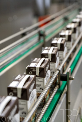 November 2022 / Nippys_060